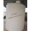 江苏塑料桶销售-安徽储罐价格-新乡市平安容器厂