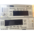 回收惠普HP83623B二手信号发生器