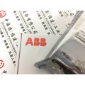 ABB 3BSE051306R1 ABB全新