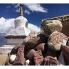 墨脱旅游景点/西藏大昭寺攻略/西藏林芝南迦巴瓦旅行社有限
