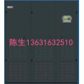 海瑞森基站精密一体化空调辽宁/河北/山东机房精密空调