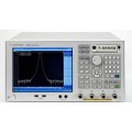高价回收E5071C网络分析仪安捷伦E5071C