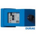 DUMARSING电容DMS-EC-25-3-480V	正品