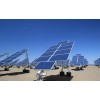 低碳清洁能源整体解决方案 太阳能路灯工程 中科恒源科技股