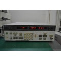 长期求购HP8970B噪声系数测试仪