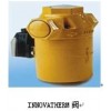 INTEGRAL	液压泵HPLPA211DMLG4G4BST