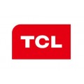 欢迎进入-温州TCL电视(维修) 售后服务总部电话