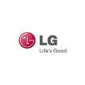 欢迎进入-温州LG电视(维修) 售后服务总部电话