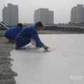 广西防城港RG聚合物防水涂料厂家15901303312新闻