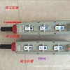 BAK31-6K防爆控制按钮  起重机防爆操作手柄