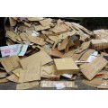 惠州废纸回收,工厂废料回收,废品回收