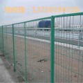 惠州乡村道路浸塑网订做 深圳机场防护网图片 阳江金属板网厂家
