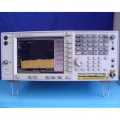 回收二手Agilent E4440A 频谱分析仪