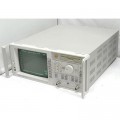 供应/回收 美国惠普HP8714C网络分析仪