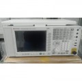 回收 Agilent N9010A 信号分析仪