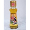 花椒油价格-天香源芝麻仁-三原香源食品有限公司