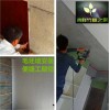 PVC集成墙板加盟代理 竹木纤维板批发 孝南区吉祥竹林之家线条厂