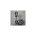 甘肃磁力搅拌器报价/卫生级离心泵代理商/甘肃欧诺流体设备工程