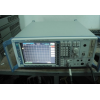 回收罗德与施瓦茨FSU3二手频谱分析仪器