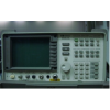 大量收购惠普HP8563a频谱分析仪
