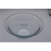 玻璃沙拉碗生产厂家山东硼晶玻璃是您放心的选择