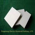 耐酸板 耐酸瓷板 工业瓷耐酸板
