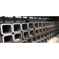 Q235B厚壁方形焊管厂