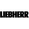 欢迎进入—LIEBHERR冰箱各点售后服务网站=咨询电话