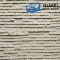 广东珠海软瓷 齐美软石生态壁材厂家直销