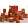 上海番茄酱加工设备生产商-专业工厂搬迁-上海市加派自动化