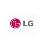 欢迎进入-西湖LG电视(维修) 售后服务总部电话