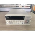 上门回收Agilent34420A数字万用表