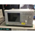 现金回收安立MS9710C光谱分析仪