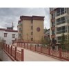 学校房屋建设-西藏古建筑修缮工程-西藏云川建设工程有限公司