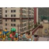 古建筑建筑工程公司-新房装修公司-西藏云川建设工程有限公司