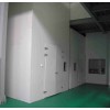 移动空调焓差实验室 冰箱冷柜实验室 广州智源测控技术开发有限公司