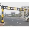 定制限高架 哪可以买交通信号机 河南省新乡市新星交通器材有限公司