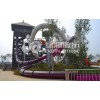 广州水上乐园设计价格-广东大型水上娱乐设施报价-广州绿沁水上乐园设备制造有限公司
