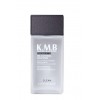 KMB爽肤水最受男生欢迎的产品_KMB洁面膏敏感肌肤可以用_广州乙新生物科技有限公司