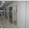 房间空调焓差实验室系统-汽车空调焓差实验-广州智源测控技术开发有限公司