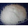 D-氨基葡萄糖盐酸盐厂家 D-氨基葡萄糖盐酸盐用量