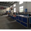 郑州迷宫式滴灌带设备-网式过滤器厂家-莱芜市龙越塑料机械有限公司