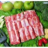 土猪肉排骨出售-重庆腊肉哪里有-重庆市涪陵区片片通宏发食品加工厂