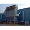 除尘器价格-洗轮机价格-河南省欧肯环保科技有限公司
