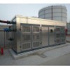 油气回收装置生产厂家/低温制冷系统价格/泰州富士达制冷设