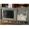 专业收购二手E4408B频谱分析仪