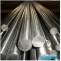 ASTM301钢材价格圆棒新闻资讯