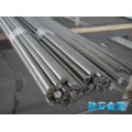 ASTM303Se钢材价格圆棒新闻资讯