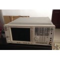 回收安捷伦E4440A频谱分析仪