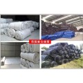 汉中大棚棉被直销厂家、新闻在线